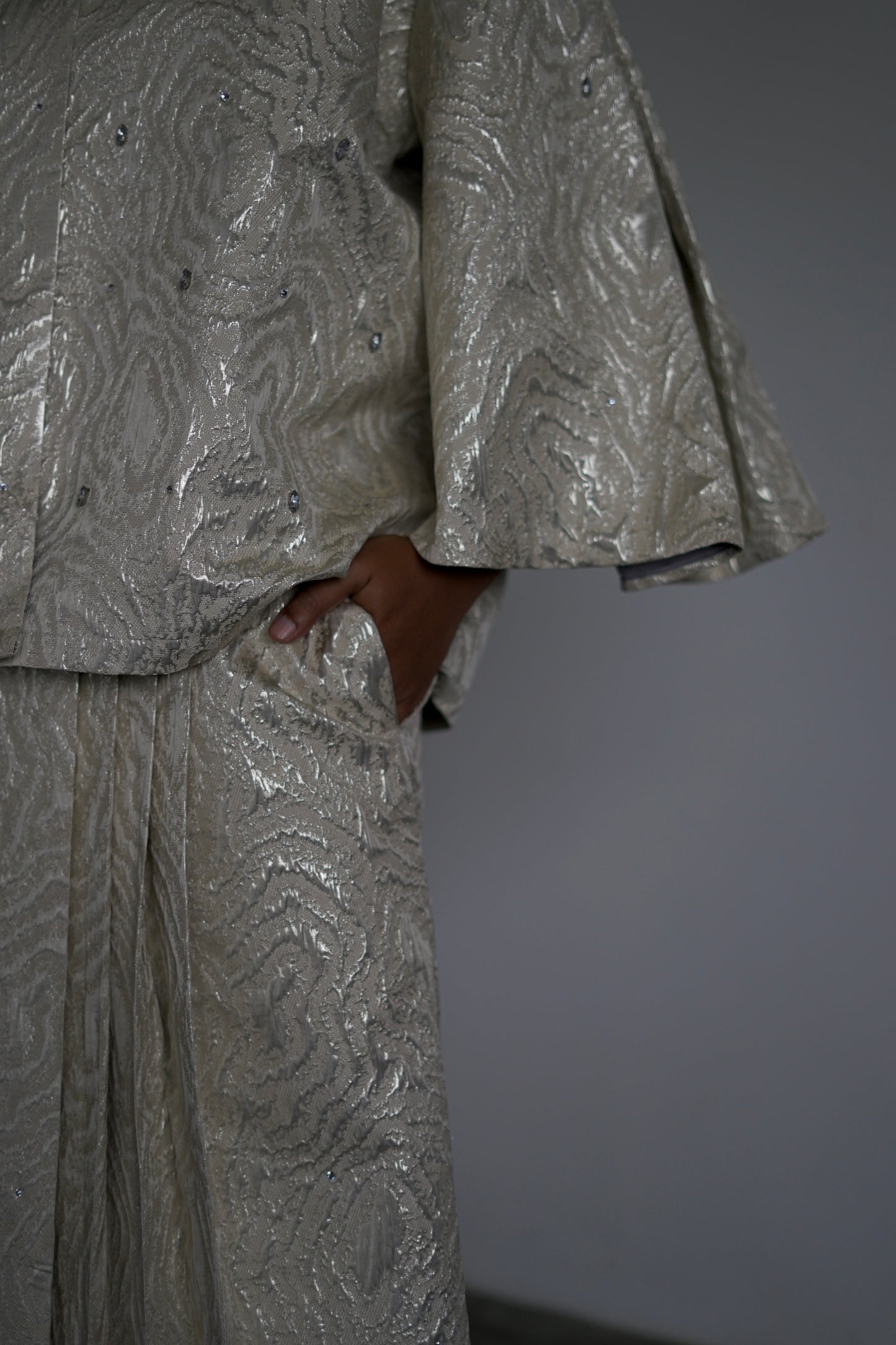 SURI KURUNG