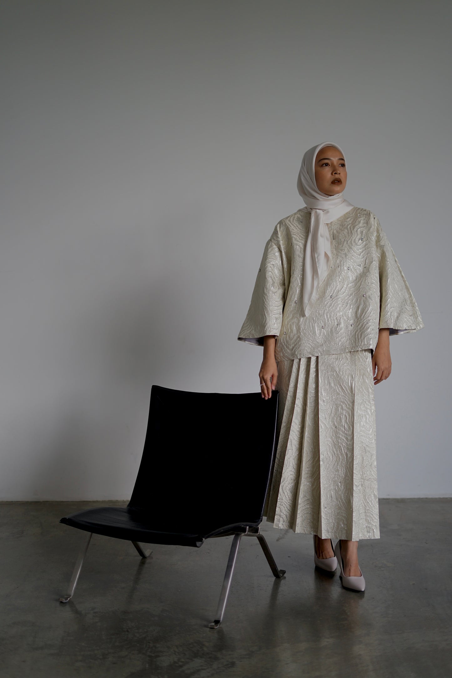 SURI KURUNG