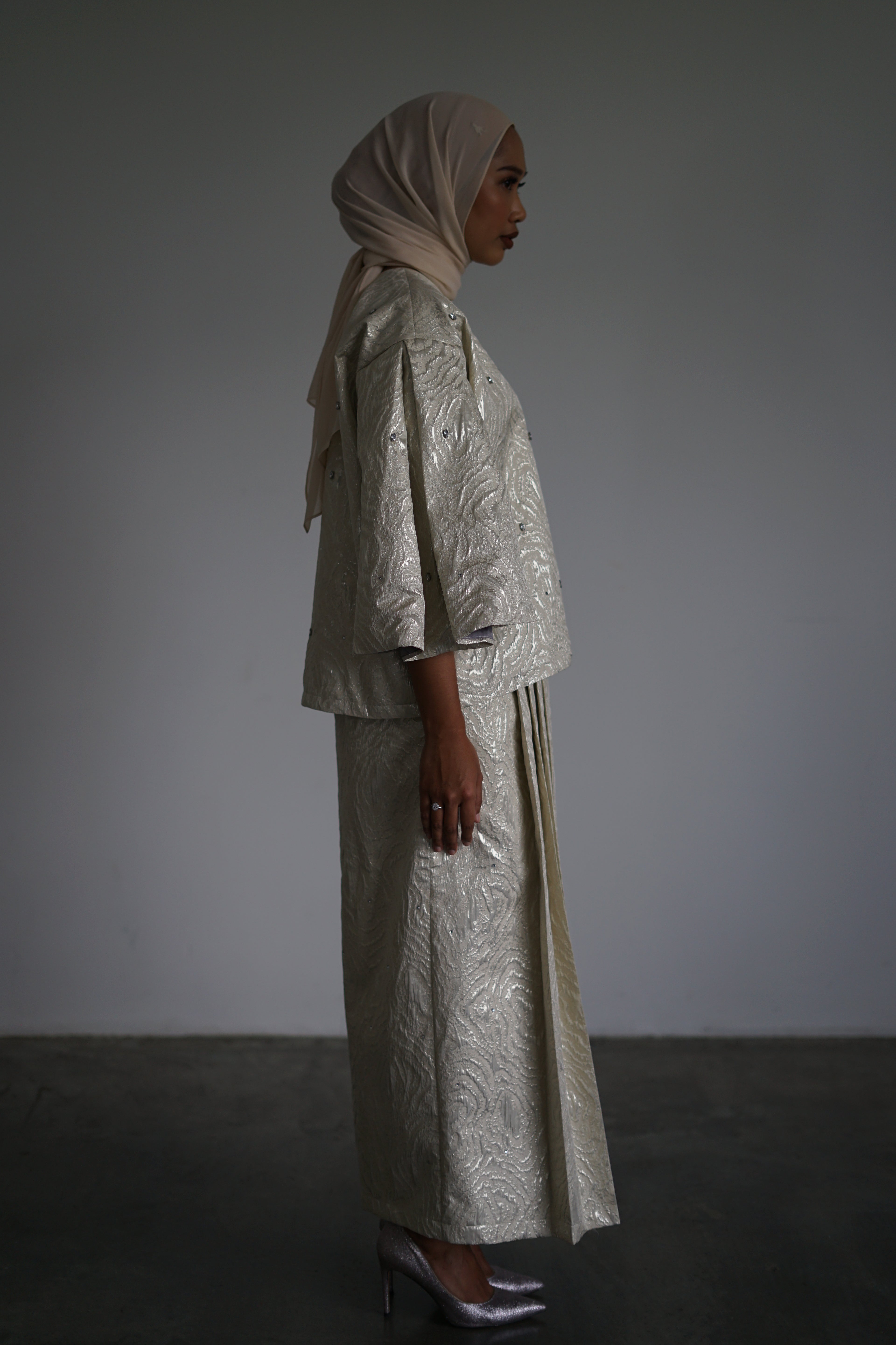 SURI KURUNG