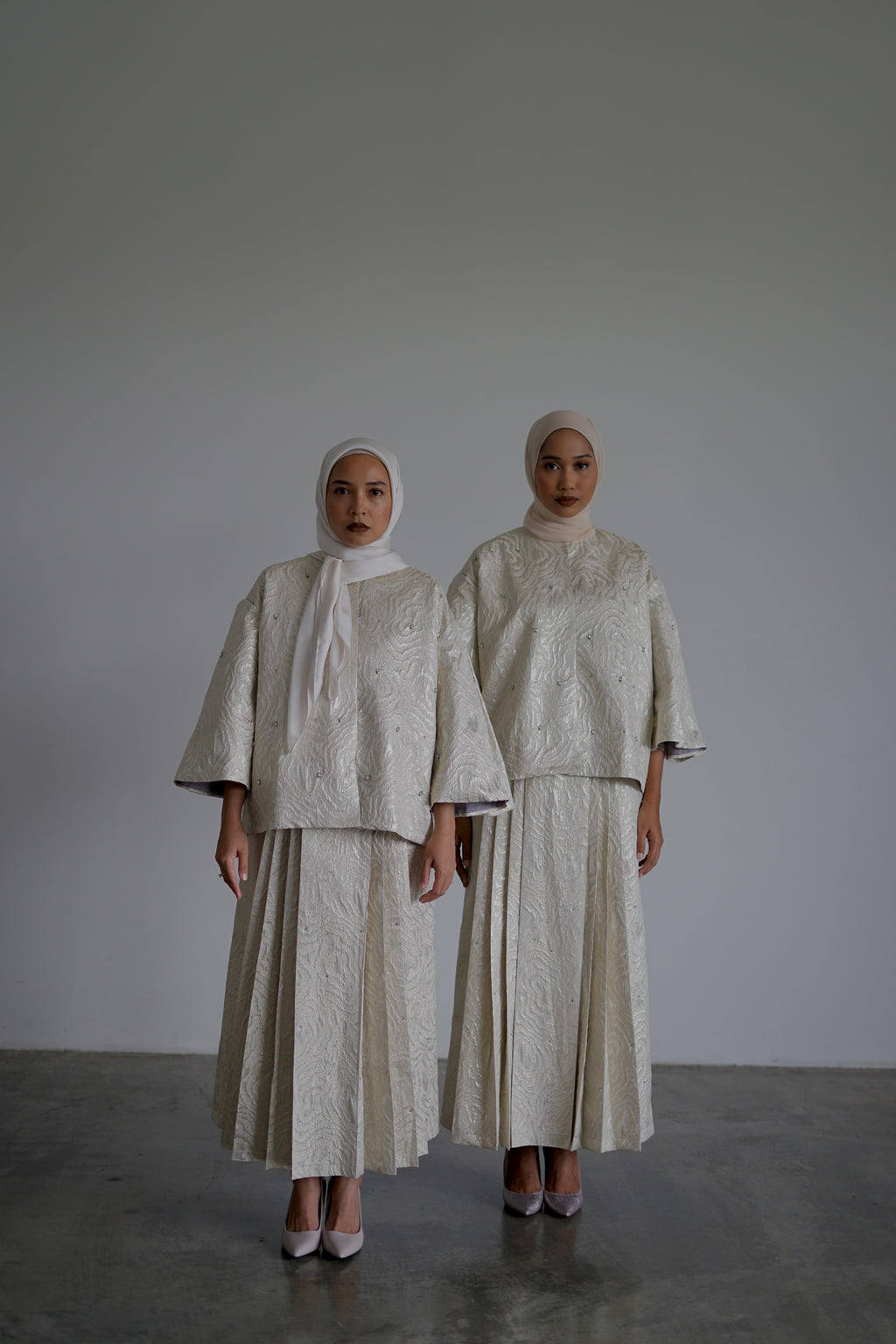 SURI KURUNG