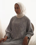 AYVA DRESS