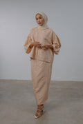ZANAB KURUNG MARIGOLD